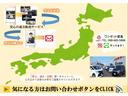 ２．５Ｓ　Ａパッケージ　タイプブラック　ツインムーンルーフ・純正１０インチナビ・レーダークルーズコントロール・両側パワースライドドア・パワーバックドア・ＬＥＤヘッドライト・合皮／スエードコンビシート・助手席オットマン・電動サイドブレーキ（67枚目）