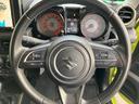 XC 受注生産カラー・純正8インチナビ・セーフティサポート・デュアルセンサーブレーキサポート・クルーズコントロール・LEDヘッドライト・前席シートヒーター・革巻きステアリング・ドラレコ・ハイビームアシスト(33枚目)