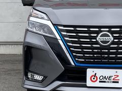 セレナ ｅ−パワー　ハイウェイスターＶ　プロパイロット　純正１０インチナビ　両側パワースライドドア 0730179A20250531G002 5