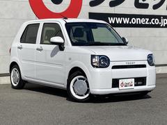 ミラトコット Ｇ　ＳＡＩＩＩ　純正ＳＤナビ　全方位モニター　前席シートヒーター 0730179A20250619G003 2