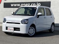 ミラトコット Ｇ　ＳＡＩＩＩ　純正ＳＤナビ　全方位モニター　前席シートヒーター 0730179A20250619G003 3
