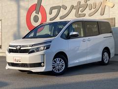  ֡ʥӡեåץ˥롼ȥ롡եƥ󥹣 0730179A20250904G001 3