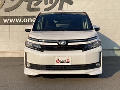  ֡ʥӡեåץ˥롼ȥ롡եƥ󥹣 0730179A20250904G001 4