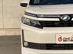  ֡ʥӡեåץ˥롼ȥ롡եƥ󥹣 0730179A20250904G001 5