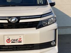  ֡ʥӡեåץ˥롼ȥ롡եƥ󥹣 0730179A20250904G001 6