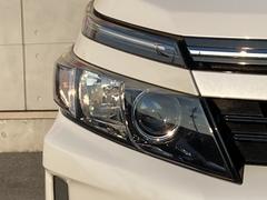  ֡ʥӡեåץ˥롼ȥ롡եƥ󥹣 0730179A20250904G001 7