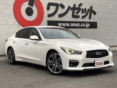 饤 ǣԡݣףӣСͥȥʥӥ󥷥ƥࡡ̱žٱ祷ƥࡡץȡʥȥҡ 0730179A20250928G003 2