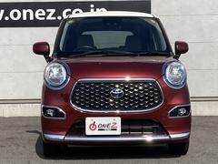 ԥ祤 ơǡӣɣɣɡץǥեȥåסҳʥ 0730179A20251003G006 4