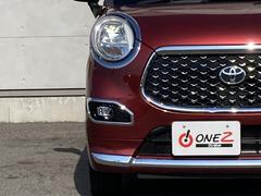 ԥ祤 ơǡӣɣɣɡץǥեȥåסҳʥ 0730179A20251003G006 5