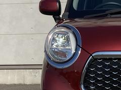 ԥ祤 ơǡӣɣɣɡץǥեȥåסҳʥ 0730179A20251003G006 7