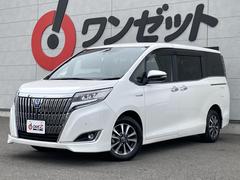 ������������ �ϥ��֥�åɣǣ顡��������������ʥӡ�ξ¦�ѥ���饤�ɥɥ������롼������ȥ����롡�̣ţĥإåɥ饤�� 0730179A20251004G001 4