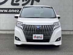 ������������ �ϥ��֥�åɣǣ顡��������������ʥӡ�ξ¦�ѥ���饤�ɥɥ������롼������ȥ����롡�̣ţĥإåɥ饤�� 0730179A20251004G001 5