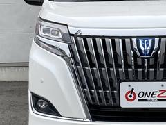 ������������ �ϥ��֥�åɣǣ顡��������������ʥӡ�ξ¦�ѥ���饤�ɥɥ������롼������ȥ����롡�̣ţĥإåɥ饤�� 0730179A20251004G001 6