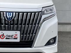 ������������ �ϥ��֥�åɣǣ顡��������������ʥӡ�ξ¦�ѥ���饤�ɥɥ������롼������ȥ����롡�̣ţĥإåɥ饤�� 0730179A20251004G001 7