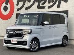 Ρݣ£ϣإ ̡ץ󥫥顼ۥ󥷥󥰡ξ¦ѥ饤ɥɥץƥ֥롼ȥ 0730179A20251004G002 3