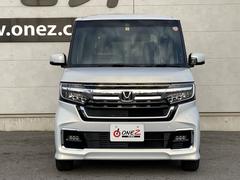 Ρݣ£ϣإ ̡ץ󥫥顼ۥ󥷥󥰡ξ¦ѥ饤ɥɥץƥ֥롼ȥ 0730179A20251004G002 4