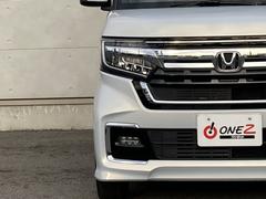 Ρݣ£ϣإ ̡ץ󥫥顼ۥ󥷥󥰡ξ¦ѥ饤ɥɥץƥ֥롼ȥ 0730179A20251004G002 5