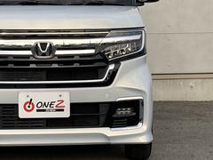 Ρݣ£ϣإ ̡ץ󥫥顼ۥ󥷥󥰡ξ¦ѥ饤ɥɥץƥ֥롼ȥ 0730179A20251004G002 6