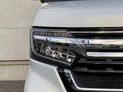 Ρݣ£ϣإ ̡ץ󥫥顼ۥ󥷥󥰡ξ¦ѥ饤ɥɥץƥ֥롼ȥ 0730179A20251004G002 7