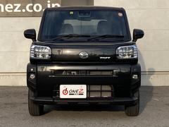 ե ǥܡܡեȥåסʥӡץƥ֥롼ȥ 0730179A20251005G002 4