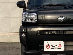 ե ǥܡܡեȥåסʥӡץƥ֥롼ȥ 0730179A20251005G002 5