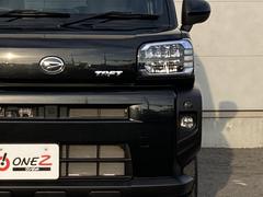 ե ǥܡܡեȥåסʥӡץƥ֥롼ȥ 0730179A20251005G002 6