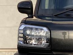 ե ǥܡܡեȥåסʥӡץƥ֥롼ȥ 0730179A20251005G002 7