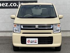 若 ϥ֥åɣƣءǥ奢륻󥵡֥졼ݡȡޥɥϥ֥åɡץå她ȡҳʥ 0730179A20251015G005 4