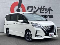  ϥ֡ץѥåȡʥӡեåץ˥ץѡȥʡɿ奷 0730179A20251017G001 2