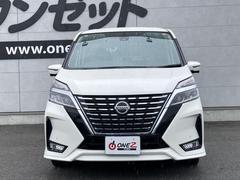  ϥ֡ץѥåȡʥӡեåץ˥ץѡȥʡɿ奷 0730179A20251017G001 4