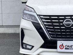  ϥ֡ץѥåȡʥӡեåץ˥ץѡȥʡɿ奷 0730179A20251017G001 5