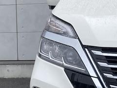  ϥ֡ץѥåȡʥӡեåץ˥ץѡȥʡɿ奷 0730179A20251017G001 7