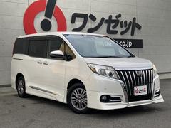  ǣ顡եƥ󥹡롼ȥ롡ξ¦ѥ饤ɥɥʥ 0730179A20251017G005 2