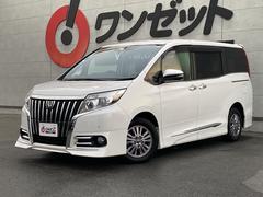 ǣ顡եƥ󥹡롼ȥ롡ξ¦ѥ饤ɥɥʥ 0730179A20251017G005 3