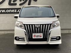  ǣ顡եƥ󥹡롼ȥ롡ξ¦ѥ饤ɥɥʥ 0730179A20251017G005 4
