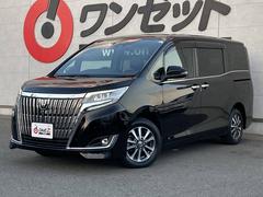  ǣ顡ʥӡեåץ˥ץСǥ֥å饷 0730179A20251017G006 3