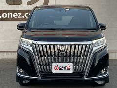  ǣ顡ʥӡեåץ˥ץСǥ֥å饷 0730179A20251017G006 4