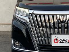  ǣ顡ʥӡեåץ˥ץСǥ֥å饷 0730179A20251017G006 5