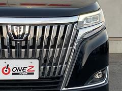  ǣ顡ʥӡեåץ˥ץСǥ֥å饷 0730179A20251017G006 6