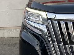  ǣ顡ʥӡեåץ˥ץСǥ֥å饷 0730179A20251017G006 7