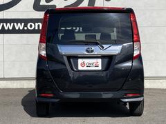 롼ߡ ǡեȥѥåξ¦ѥ饤ɥɥʥȥҡʥ 0730179A20251019G001 3