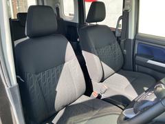 롼ߡ ǡեȥѥåξ¦ѥ饤ɥɥʥȥҡʥ 0730179A20251019G001 7