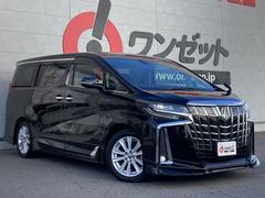 ե ӡԣңĥԣңĥޥե顼ܥץƥ󥷡ȡǥץ쥤ǥ 0730179A20251101G002 2