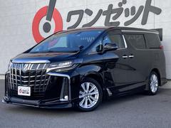 ե ӡԣңĥԣңĥޥե顼ܥץƥ󥷡ȡǥץ쥤ǥ 0730179A20251101G002 3