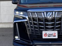 ե ӡԣңĥԣңĥޥե顼ܥץƥ󥷡ȡǥץ쥤ǥ 0730179A20251101G002 5