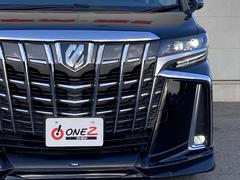 ե ӡԣңĥԣңĥޥե顼ܥץƥ󥷡ȡǥץ쥤ǥ 0730179A20251101G002 6