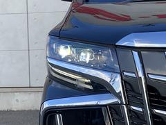 ե ӡԣңĥԣңĥޥե顼ܥץƥ󥷡ȡǥץ쥤ǥ 0730179A20251101G002 7