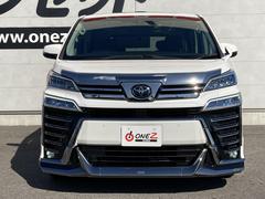 ե ڡǥǥ󡡥ǥꥹĥࡼ롼աܥƥ֥ѥ 0730179A20251101G003 4