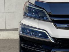 ե ڡǥǥ󡡥ǥꥹĥࡼ롼աܥƥ֥ѥ 0730179A20251101G003 7