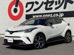 áݣȣ ǡݡƥ롡ʥӡեƥ󥹡֥饤ɥݥåȥ˥ 0730179A20251104G002 3